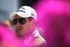 Bild zum Inhalt: Sutil hofft auf schnelles Formel-1-Comeback