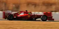 Felipe Massa