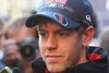 Bild zum Inhalt: Vettel versteht Rücktritt von Biathletin Neuner