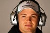 Bild zum Inhalt: Erster Sieg: Rosberg nimmt sich Button zum Vorbild