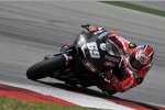 Nicky Hayden (Ducati)