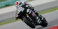 Jorge Lorenzo
