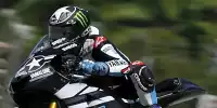Ben Spies