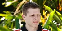 Stefan Bradl
