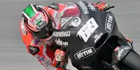 Nicky Hayden