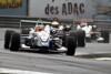 Bild zum Inhalt: 27 Rennen im Formel-3-Cup 2012