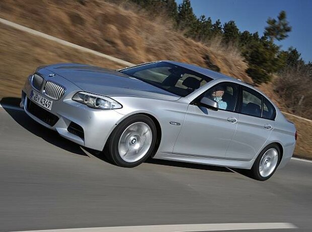 BMW BMW