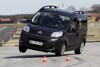 Kia bringt neues Topmodell heraus