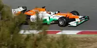 Nico Hülkenberg
