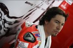 Nicky Hayden (Ducati)