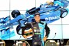 Bild zum Inhalt: Offiziell: Barrichello wechselt zu den IndyCars