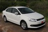 Genf 2012: Citroen zeigt Studie für einen DS4 Racing