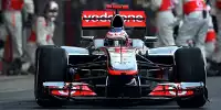 Jenson Button