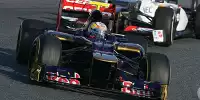Jean-Eric Vergne