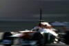 Bild zum Inhalt: Neue Teile bei Force India: Gefühl positiv
