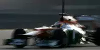 Paul di Resta