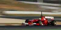 Felipe Massa