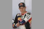 Stefan Bradl (LCR) 