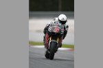 Stefan Bradl (LCR) 