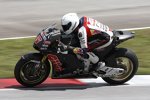 Stefan Bradl (LCR) 