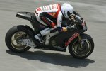 Stefan Bradl (LCR) 