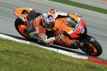 Casey Stoner (Honda) 