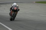 Stefan Bradl (LCR) 