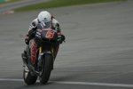 Stefan Bradl (LCR) 