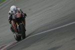 Stefan Bradl (LCR) 