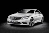 Mercedes-Benz bringt CL "Grand Edition"