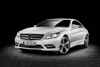 Bild zum Inhalt: Mercedes-Benz bringt CL "Grand Edition"