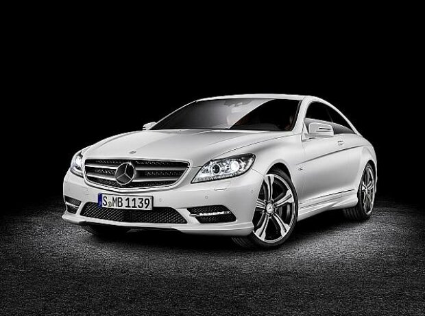 Mercedes Mercedes