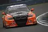 Bild zum Inhalt: Zengö-Team mit zwei Autos für Michelisz und Weber
