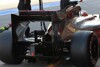 Bild zum Inhalt: Mercedes-Teams spielen neue Zwischengas-Regel herunter