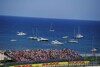 Nur ein Rennen in Spanien? Valencia-Grand-Prix wackelt