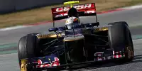 Jean-Eric Vergne