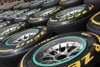 Bild zum Inhalt: Pirelli: Die Reifen könnten noch weicher werden