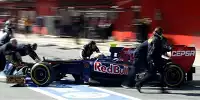 Jean-Eric Vergne