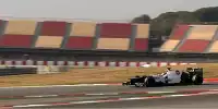 Kamui Kobayashi