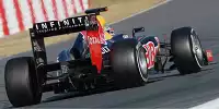 Sebastian Vettel