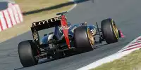 Romain Grosjean