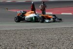 Nico Hülkenberg (Force India) 