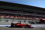 Fernando Alonso (Ferrari) 