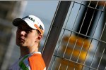 Nico Hülkenberg (Force India) 