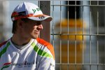 Nico Hülkenberg (Force India) 