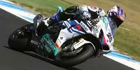Bild zum Inhalt: Crescent: Lernwochenende in Phillip Island