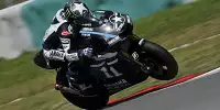 Ben Spies
