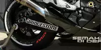 Jorge Lorenzo