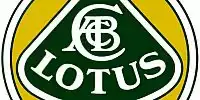 Lotus-Logo