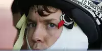 Sebastian Vettel
